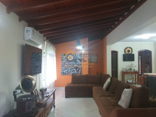 Imagem 11 de 15 de Chacara - Ch00378 - 69376439