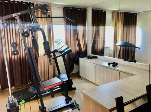 Imagem 7 de 15 de Casa À Venda, 4 Quartos, 1 Suíte, 4 Vagas, Industrial - Contagem/mg - 27013