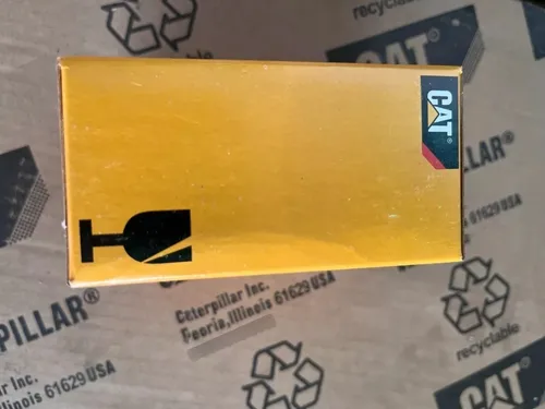 Set Bancada 8n8226