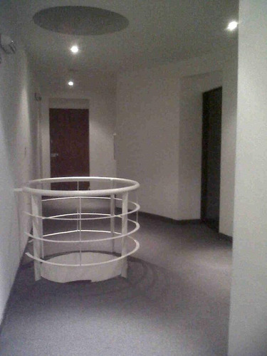 Imagen 3 de 13 de Departamento - Colegiales