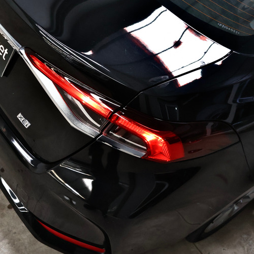 Toyota Corolla 2.0 Xei Mt 170cv