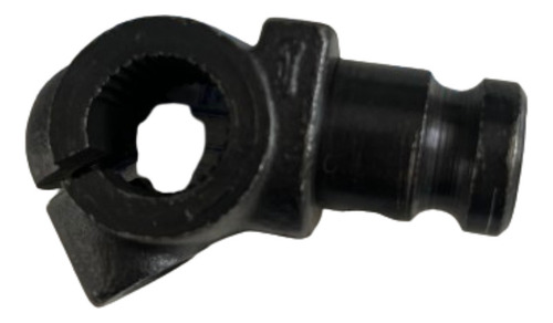 Articulação Braço Pedal Partida Xl 250r Original Honda