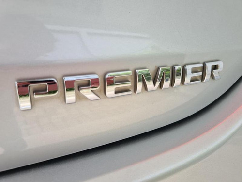 Chevrolet Onix plus Onix Plus 10tat Pr1
