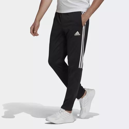 Pantalon Deportivo Adidas Aeroready Hombre ADIDAS