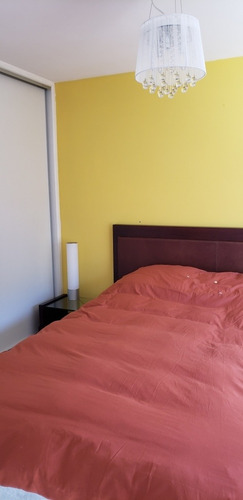 Imagen 10 de 14 de Excelente Penthouse En Mansa P18