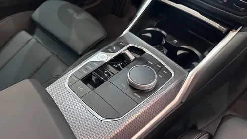 BMW Serie 4 2.0 420I Premium