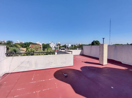 Imagen 22 de 28 de Departamento 2 Ambientes Con Parrilla Y Pileta En Villa Devoto