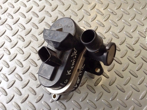 Bomba Deteccion Fugas Evap Toyota Corolla 1.8 Aut 03-08 Orig
