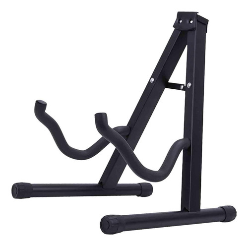 . Soporte Universal Plegable For Instrumentos, Soporte Para