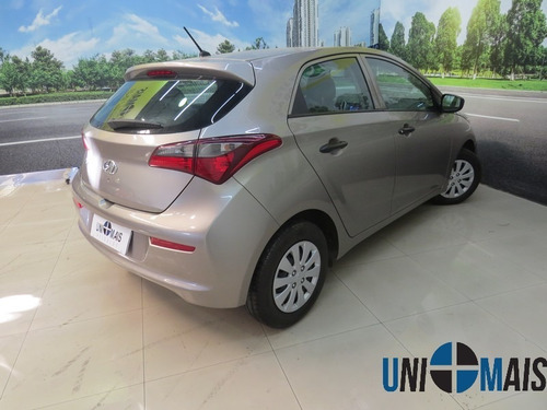 Hb20 1.0 Manual 2019 (359717)