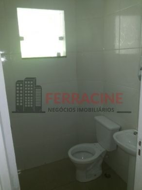 Imagem 13 de 15 de 01623 - Sobrado 3 Dorms. (1 Suíte), Ponte Grande - Guarulhos/sp - 1623
