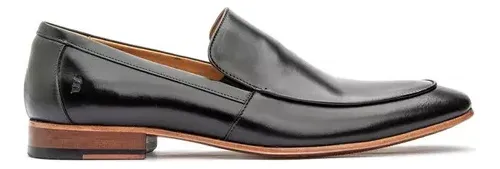 Sapatos masculinos sales importados italianos