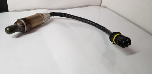 Sensor Oxígeno Land Rover Range Rover 0258003477