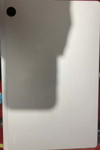 Tablet Samsung Galaxy Tab A8 Sm-x200nzslmxo(2) /v (Usado)