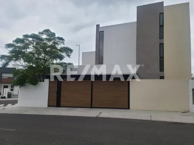 Otro inmueble en venta