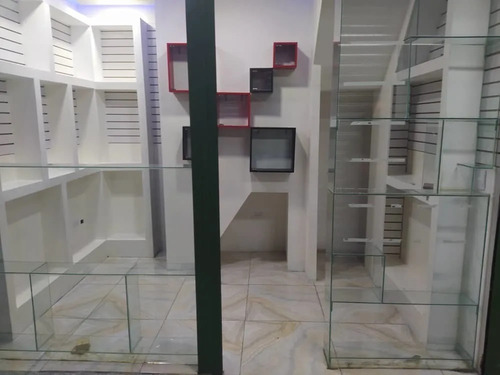 Imagen 2 de 8 de Venta Local Comercial