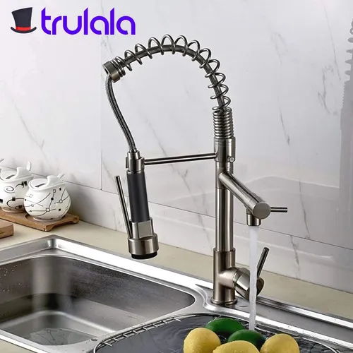 Monocomando cocina mozart sale