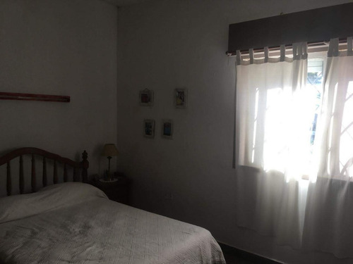 Imagen 5 de 12 de Ph 3 Ambientes En Venta Villa Ballester