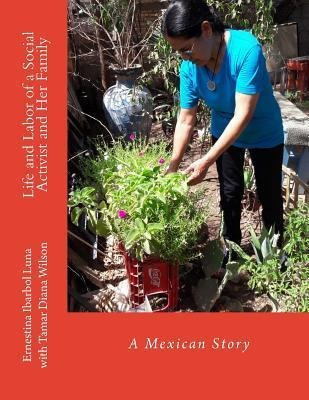 Libro Life And Labor Of A Social Activist And Her Family ...