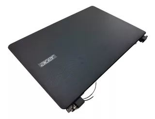 Tampa Superior Notebook Acer Aspire Es1 572 Original Nova