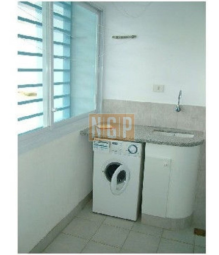 Imagen 18 de 18 de Excelente Apartamento Para Comprar Y Pasar Comodas Vacaciones