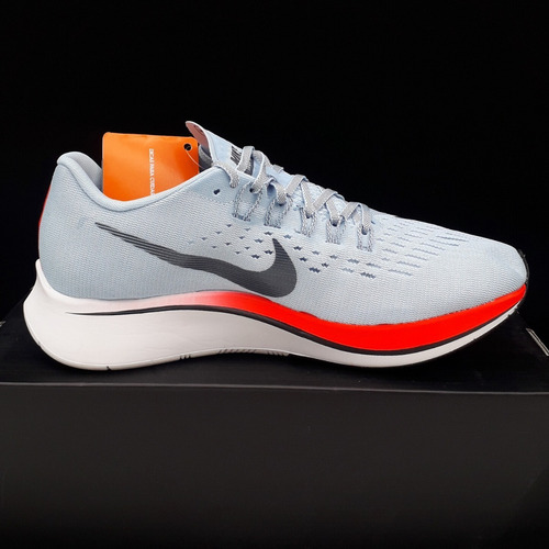 Tênis Nike Zoom Fly Masculino Running Corrida Original