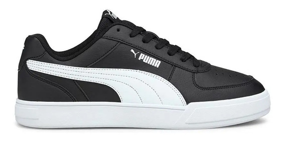 Tenis Puma Choclo | MercadoLibre 📦