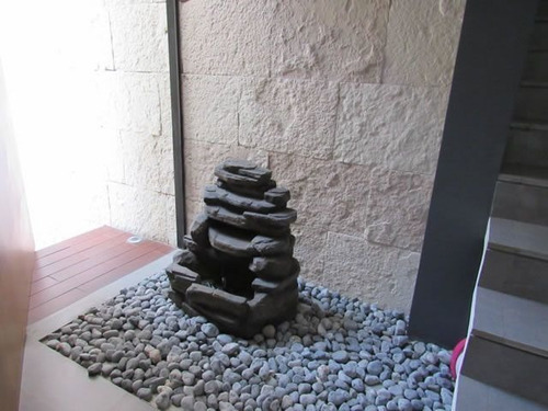 Imagen 8 de 10 de Casa En Venta En Club De Golf Mexico