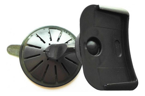 Para Soporte Para Parabrisas De Coche 4 Piezas