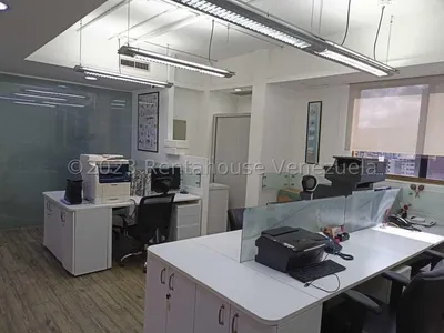 Oficina en venta
