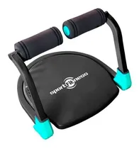 Comprar Ab Core Tomic  Maquina Ejercicio Abdominal Fitness