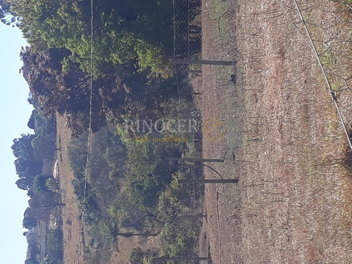 Imagem 5 de 30 de Temporada Em Ibiraci - Mg - Ot0006_rncr