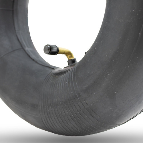 2 Inner Tube 200x50 Schwinn S-150 Stingray Mini-e Tornad Lql