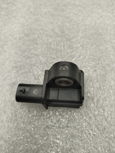 Sensor Impacto 06k907051e Airbag Jetta Nuevo Original Vw