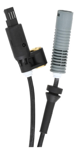 Sensor Abs Holstein 320i 2.0 1995