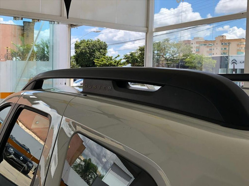 Duster 1.6 Automatico 2021 (844992)