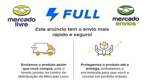 Sementes De Phlox Drummondi Estrelado Anão Sortido/chitinha