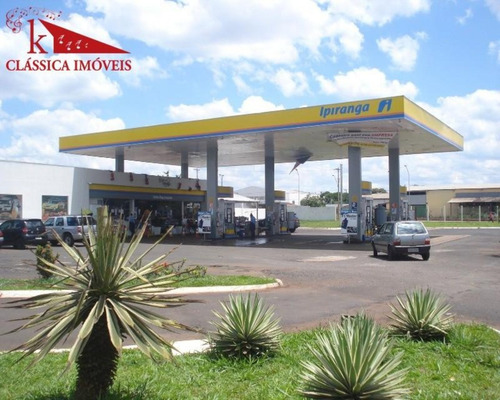 Imagem 9 de 22 de Outros - Cj0003 - 68959077