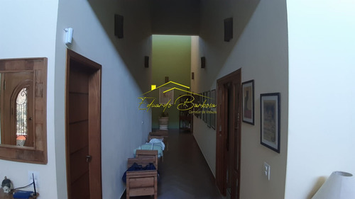 Imagem 10 de 24 de Chacara - Ch00074 - 71112594