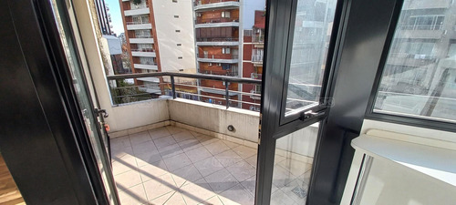 Imagen 8 de 30 de Departamento Semipiso En Venta Ubicado En Belgrano, Capital Federal, Buenos Aires