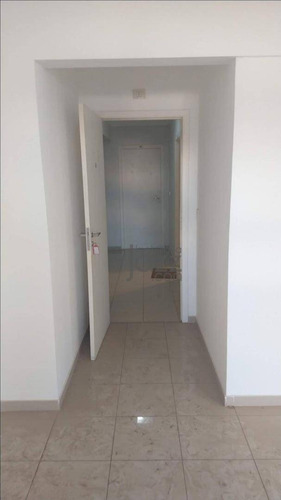 Imagem 13 de 17 de Sala À Venda, 30 M² Por R$ 290.000,00 - Botafogo - Campinas/sp - Sa0063