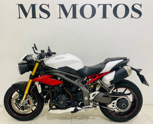Imagem 5 de 7 de Moto