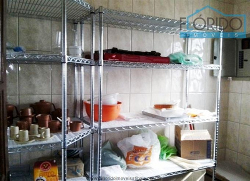 Imagem 19 de 29 de Casas Em Condomínio À Venda Em Bom Jesus Dos Perdões/sp - Compre O Seu Casas Em Condomínio Aqui! - 1242608