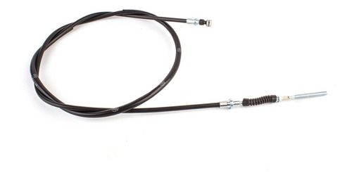 Cable Freno Delantero Honda Elite 80 Alta Calidad