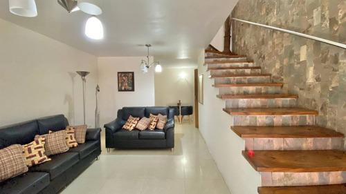 Imagen 1 de 16 de Casa En Conjunto Privado Laureles De La Castellana