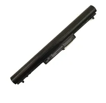 Comprar Bateria 695192-001 Para Hp Vk04 H4q45aa Hstnn-db4d Hstnn-yb4d Hp Pavilion Sleekbook 14-b000 15-b000 Pavilion Ultrabook 1