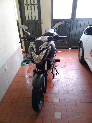 Bajaj 2020