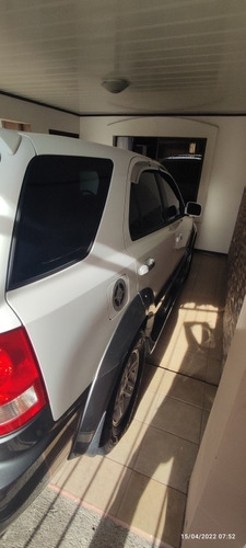 Imagen 5 de 15 de Kia Sorento 2005 Version Full Extras