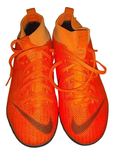 Botines nike talle 34 cheap
