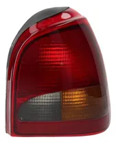 Comprar Faro Trasero Derecho Volkswagen Gol Ab9 G2 95\u002F99)